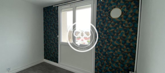 2 Schlafzimmer Wohnung in Troyes, France, Nr. 153564 7