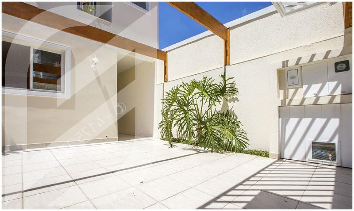 3 غرف نوم منزل في Sao Paulo, Brazil رقم 518908