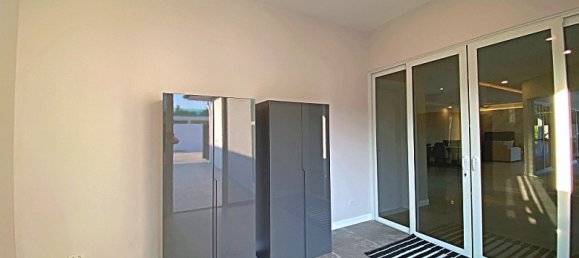 Casa T4 em Hua Hin, Thailand N.º 58826 11