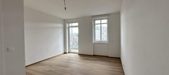 3 rooms Apartment in Leopoldstadt, Austria No. 252273 16
