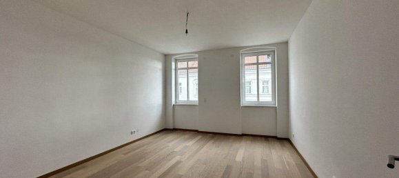 3 rooms Apartment in Leopoldstadt, Austria No. 252273 10
