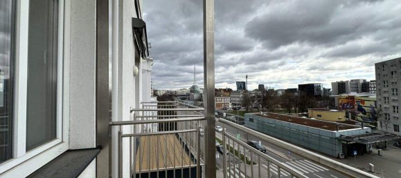 3 rooms Apartment in Leopoldstadt, Austria No. 252273 20