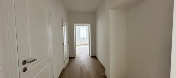 3 rooms Apartment in Leopoldstadt, Austria No. 252273 13