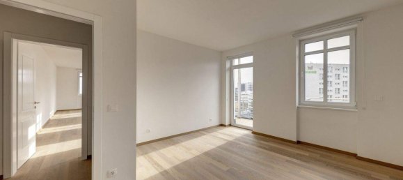 3 rooms Apartment in Leopoldstadt, Austria No. 252273 3