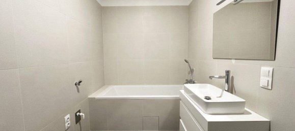 3 rooms Apartment in Leopoldstadt, Austria No. 252273 5