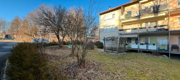 Apartamento T3 em Schwarzwald-Baar-Kreis, Germany N.º 337984 13