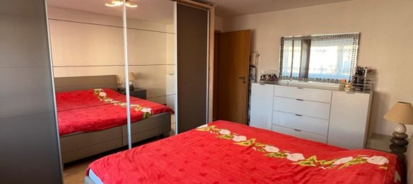 Apartamento T3 em Schwarzwald-Baar-Kreis, Germany N.º 337984 4