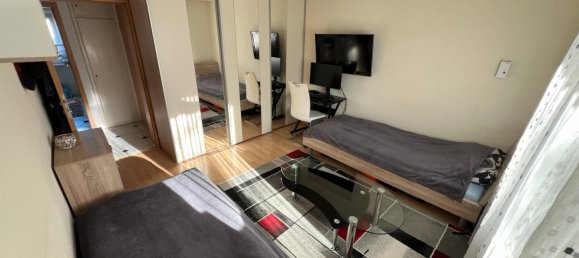 Apartamento T3 em Schwarzwald-Baar-Kreis, Germany N.º 337984 6