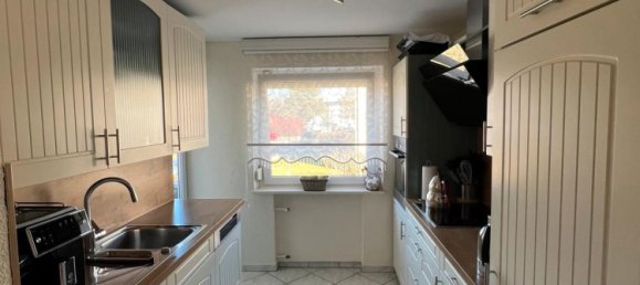 Apartamento T3 em Schwarzwald-Baar-Kreis, Germany N.º 337984 10