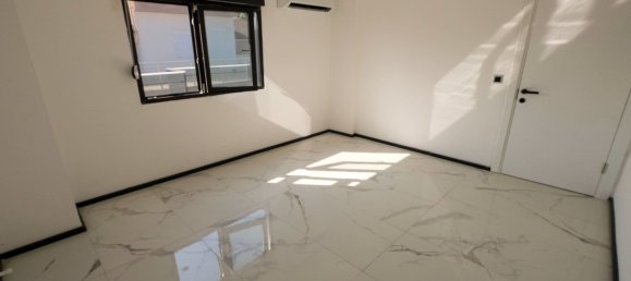 Villa 4+1 in Antalya, Turkey No. 23219 20