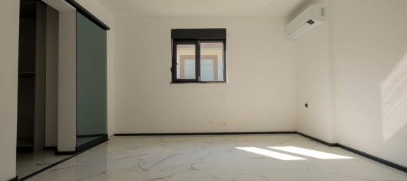 Villa 4+1 in Antalya, Turkey No. 23219 16