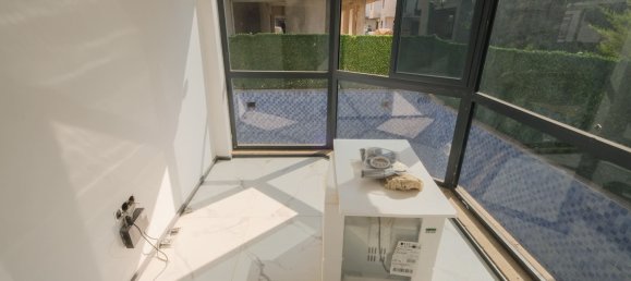 Villa 4+1 in Antalya, Turkey No. 23219 9