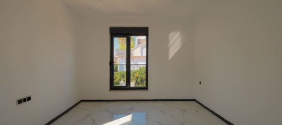 Villa 4+1 in Antalya, Turkey No. 23219 12