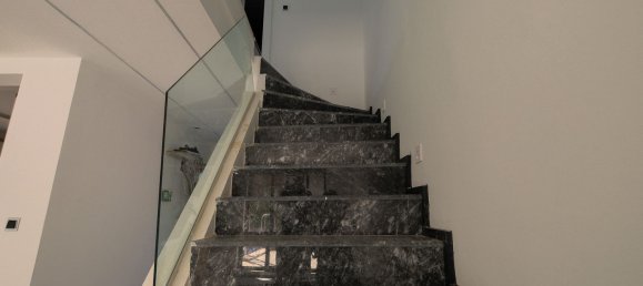 Villa 4+1 in Antalya, Turkey No. 23219 10