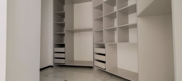 Villa 4+1 in Antalya, Turkey No. 23219 15