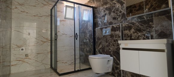 Villa 4+1 in Antalya, Turkey No. 23219 13