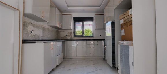 Villa 4+1 in Antalya, Turkey No. 23219 5