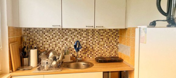 Studio à Steglitz, Germany No. 345024 3