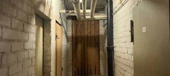 Studio à Steglitz, Germany No. 345024 7