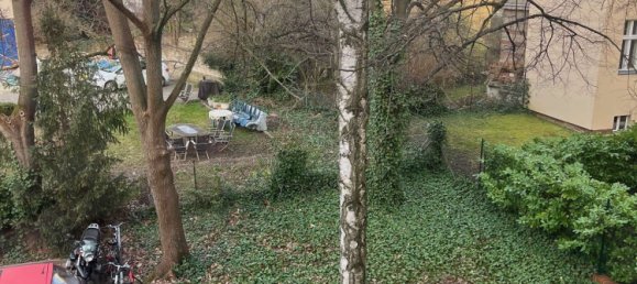 Studio à Steglitz, Germany No. 345024 9