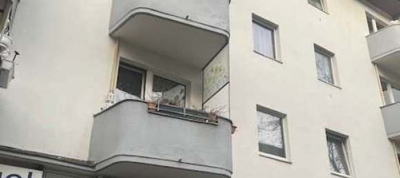 Studio à Steglitz, Germany No. 345024 8