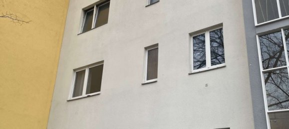 Studio à Steglitz, Germany No. 345024 10