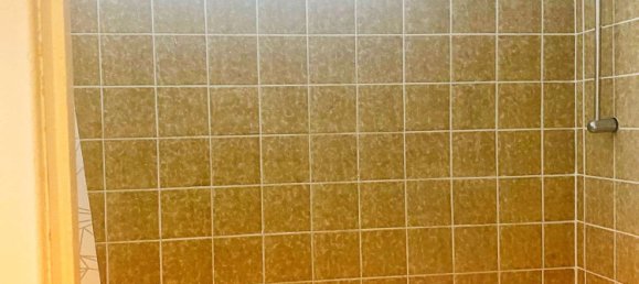 Studio à Steglitz, Germany No. 345024 5