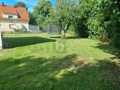 Terreno en Augsburg, Germany 401 m² No. 229872