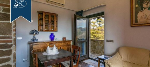 8 bedrooms Commercial property in Assisi, Italy No. 386277 39