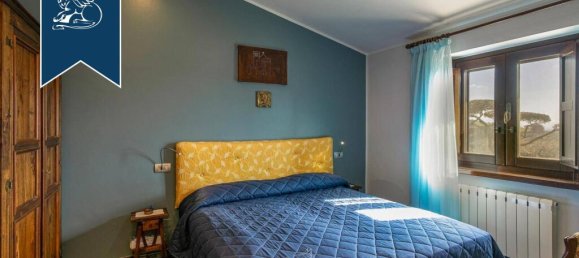 8 bedrooms Commercial property in Assisi, Italy No. 386277 38