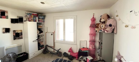 4 Schlafzimmer Haus in Saint-Gilles, France, Nr. 354300 12