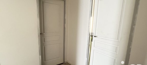 4 Schlafzimmer Haus in Saint-Gilles, France, Nr. 354300 3