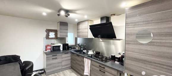 4 Schlafzimmer Haus in Saint-Gilles, France, Nr. 354300 2