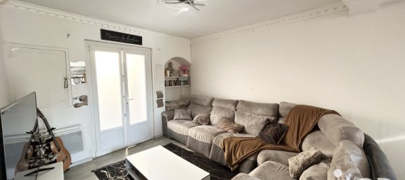 4 Schlafzimmer Haus in Saint-Gilles, France, Nr. 354300 7