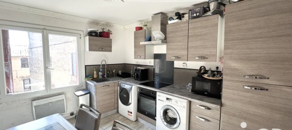 4 Schlafzimmer Haus in Saint-Gilles, France, Nr. 354300 8