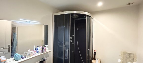 4 Schlafzimmer Haus in Saint-Gilles, France, Nr. 354300 6