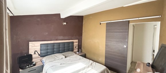 4 Schlafzimmer Haus in Saint-Gilles, France, Nr. 354300 5