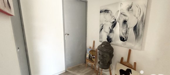 4 Schlafzimmer Haus in Saint-Gilles, France, Nr. 354300 10