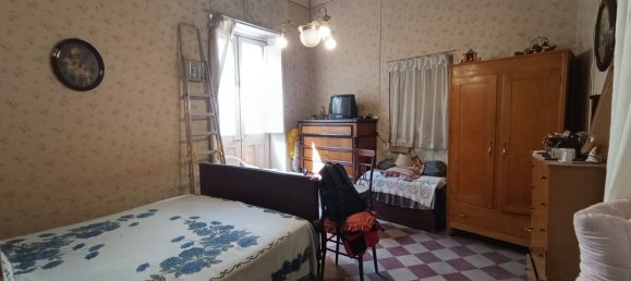 4 غرف نوم شقة في Biancavilla, Italy رقم 347289 12