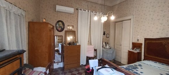 4 غرف نوم شقة في Biancavilla, Italy رقم 347289 10
