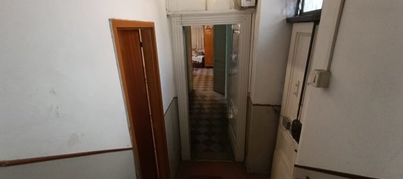 4 غرف نوم شقة في Biancavilla, Italy رقم 347289 17