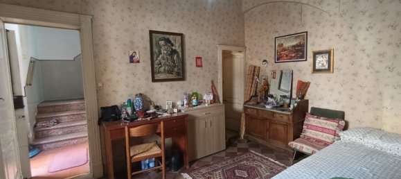 4 غرف نوم شقة في Biancavilla, Italy رقم 347289 6