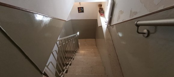 4 غرف نوم شقة في Biancavilla, Italy رقم 347289 39