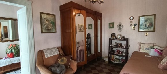 4 غرف نوم شقة في Biancavilla, Italy رقم 347289 29