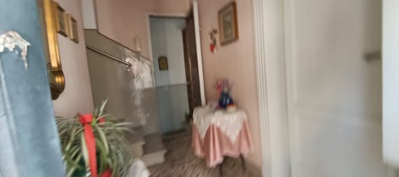 4 غرف نوم شقة في Biancavilla, Italy رقم 347289 31