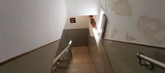 4 غرف نوم شقة في Biancavilla, Italy رقم 347289 37