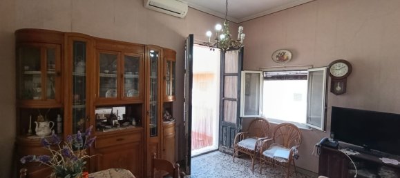 4 غرف نوم شقة في Biancavilla, Italy رقم 347289 43