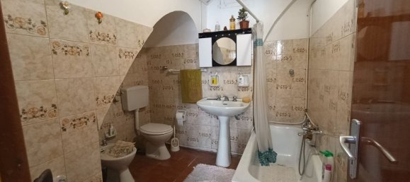 4 غرف نوم شقة في Biancavilla, Italy رقم 347289 13