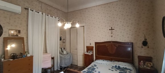 4 غرف نوم شقة في Biancavilla, Italy رقم 347289 9