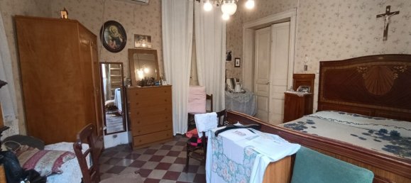 4 غرف نوم شقة في Biancavilla, Italy رقم 347289 11